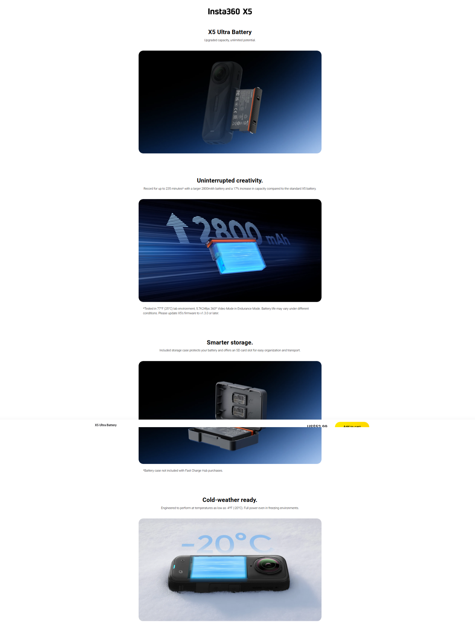 DCA-INSX5UBinfo.png (1020 KB)